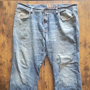 American Rag Mens 38 x 30